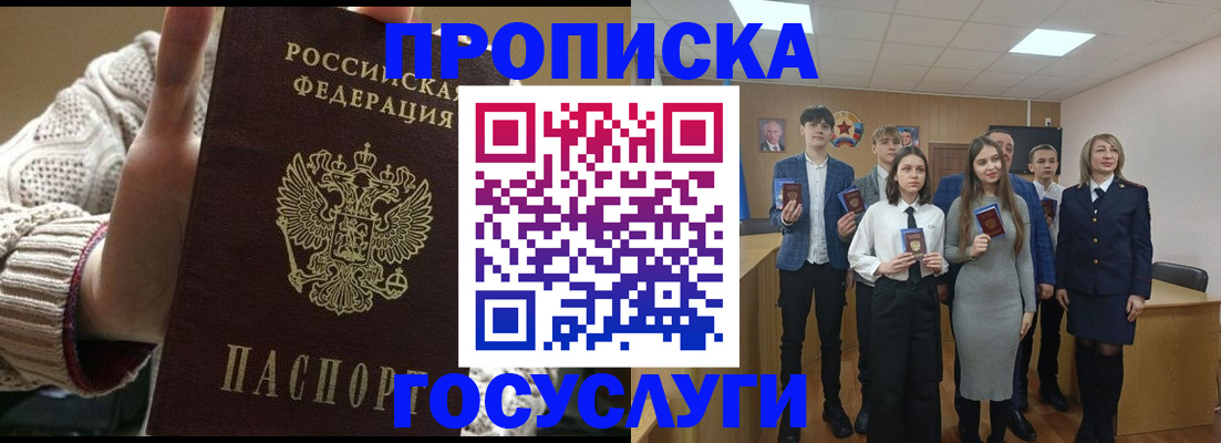 временная регистрация недорого в Шали