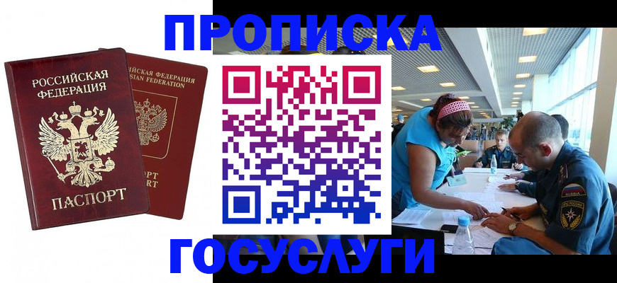 прописка поиск в Шали