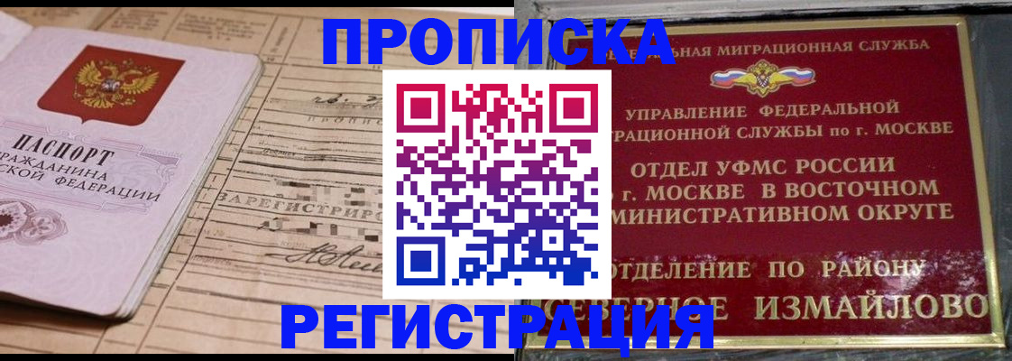 где прописаться в Шали